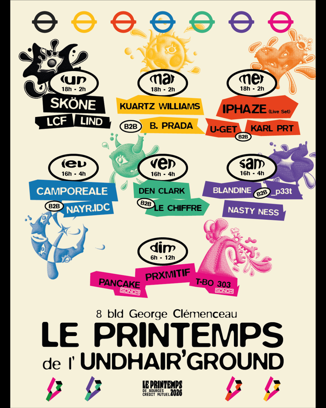 Design sans titre (1)