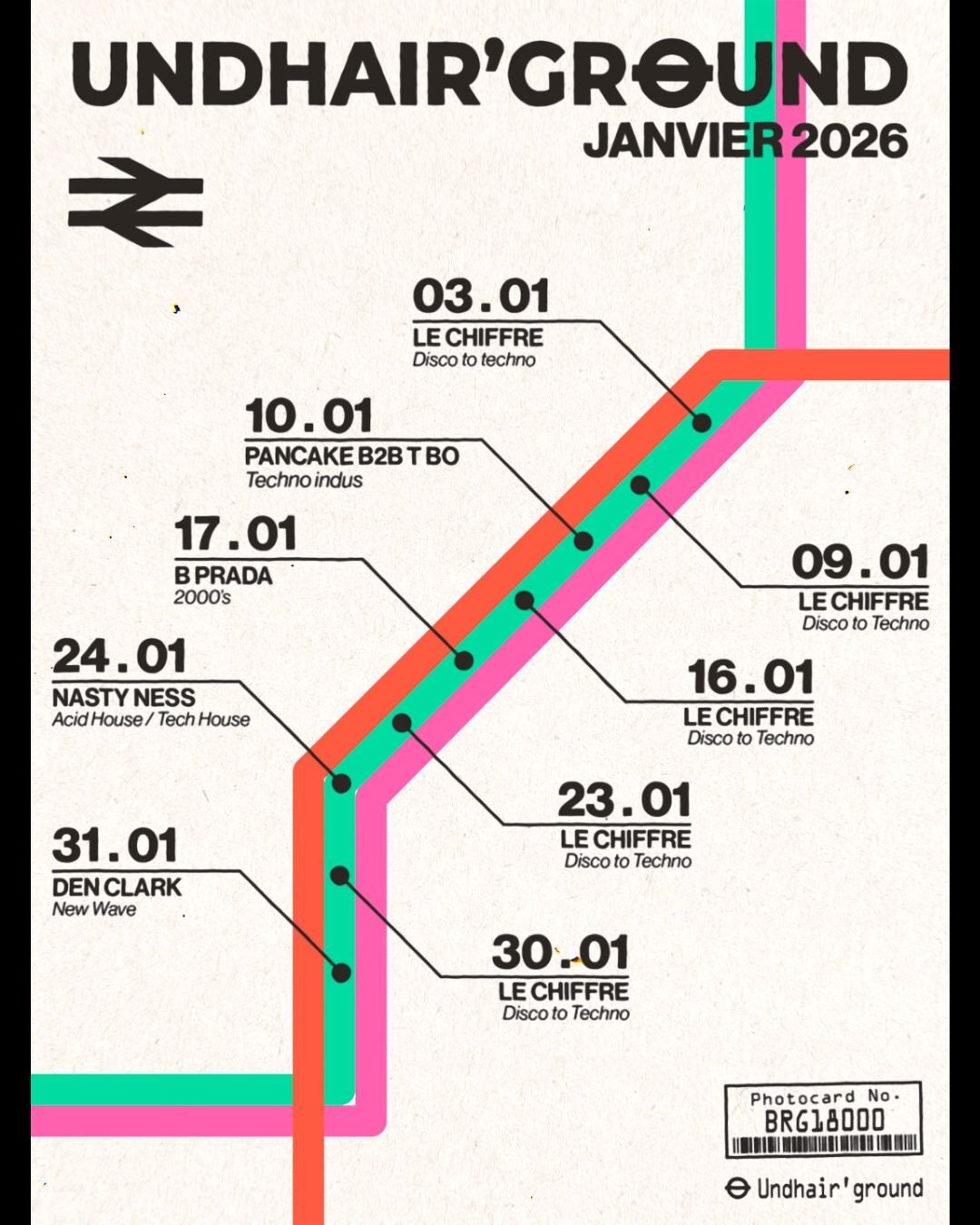 Design sans titre (6)