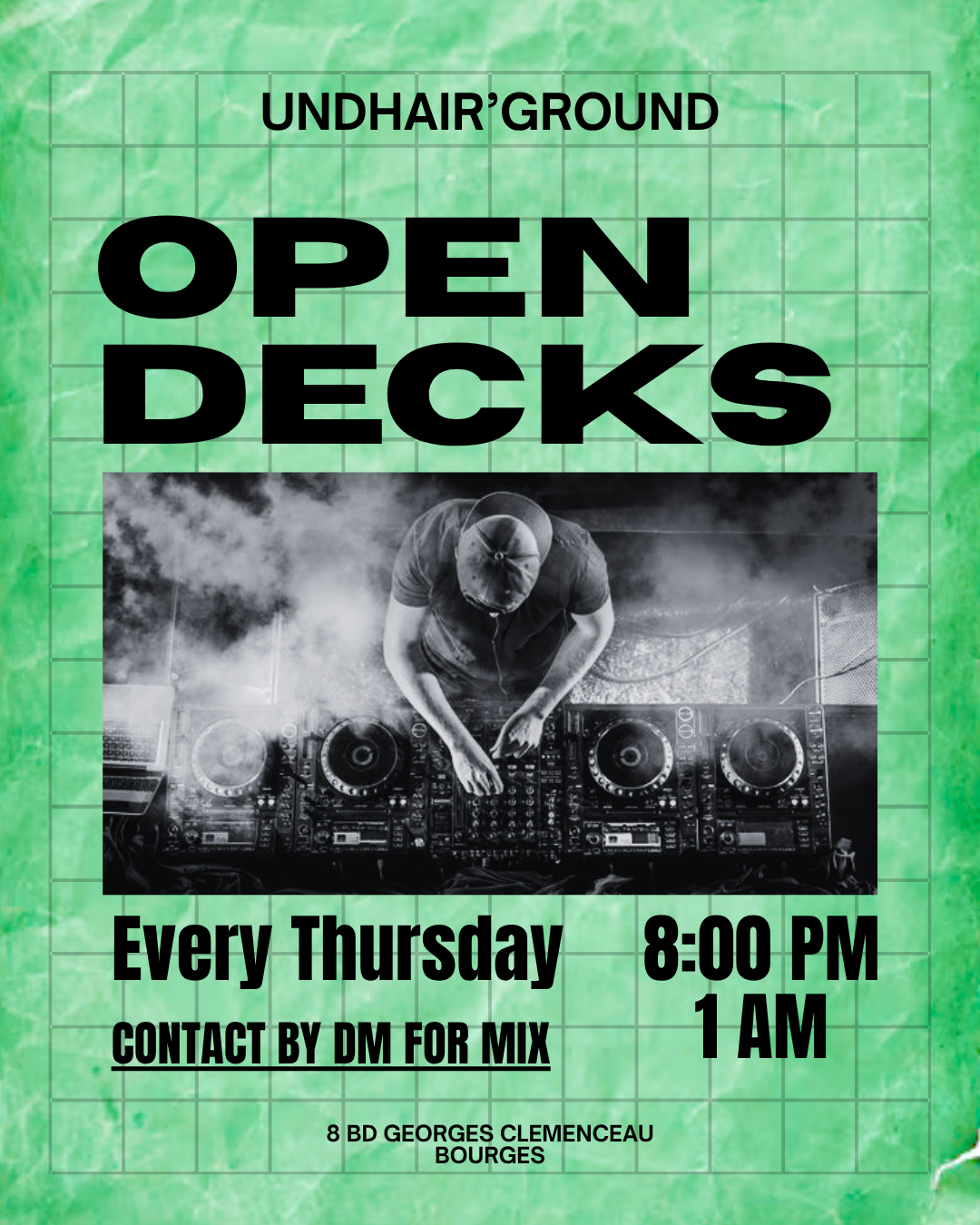 OPEN DECK (1)