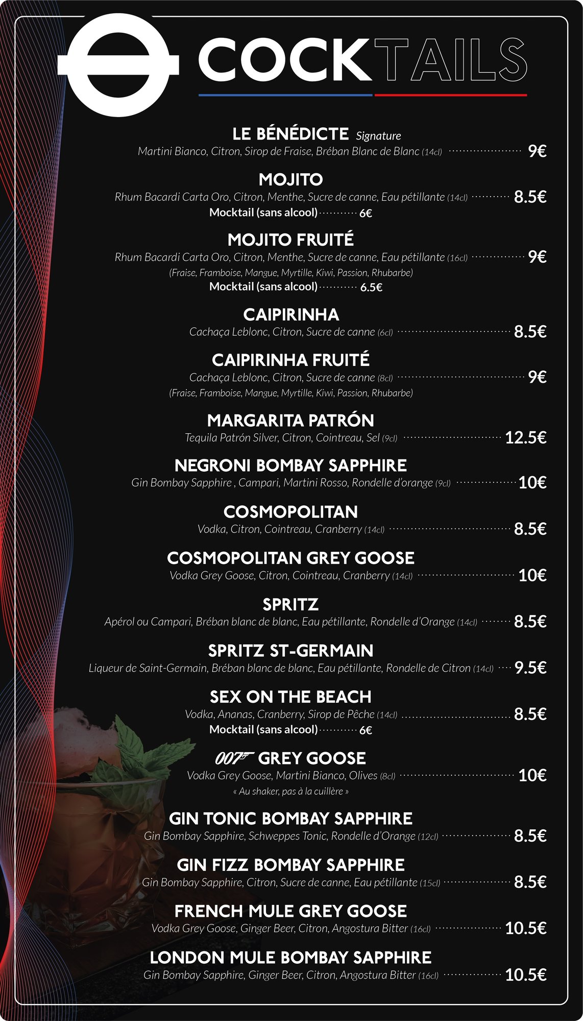 Page 1_pages-to-jpg-0001