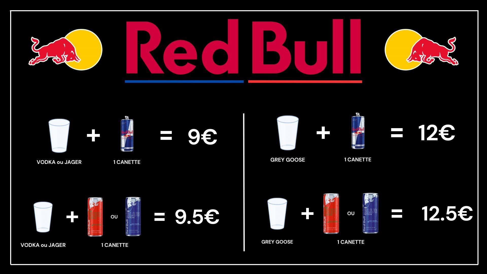 Red bull (1)