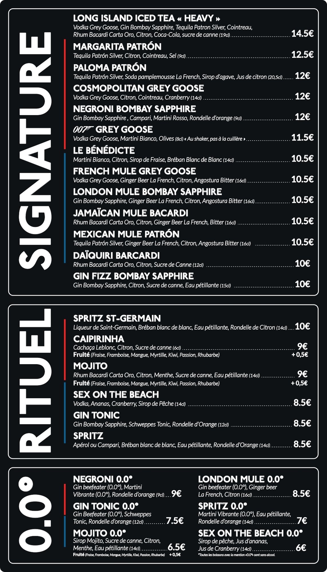 Undhairground - CARTES 2026_page-0001