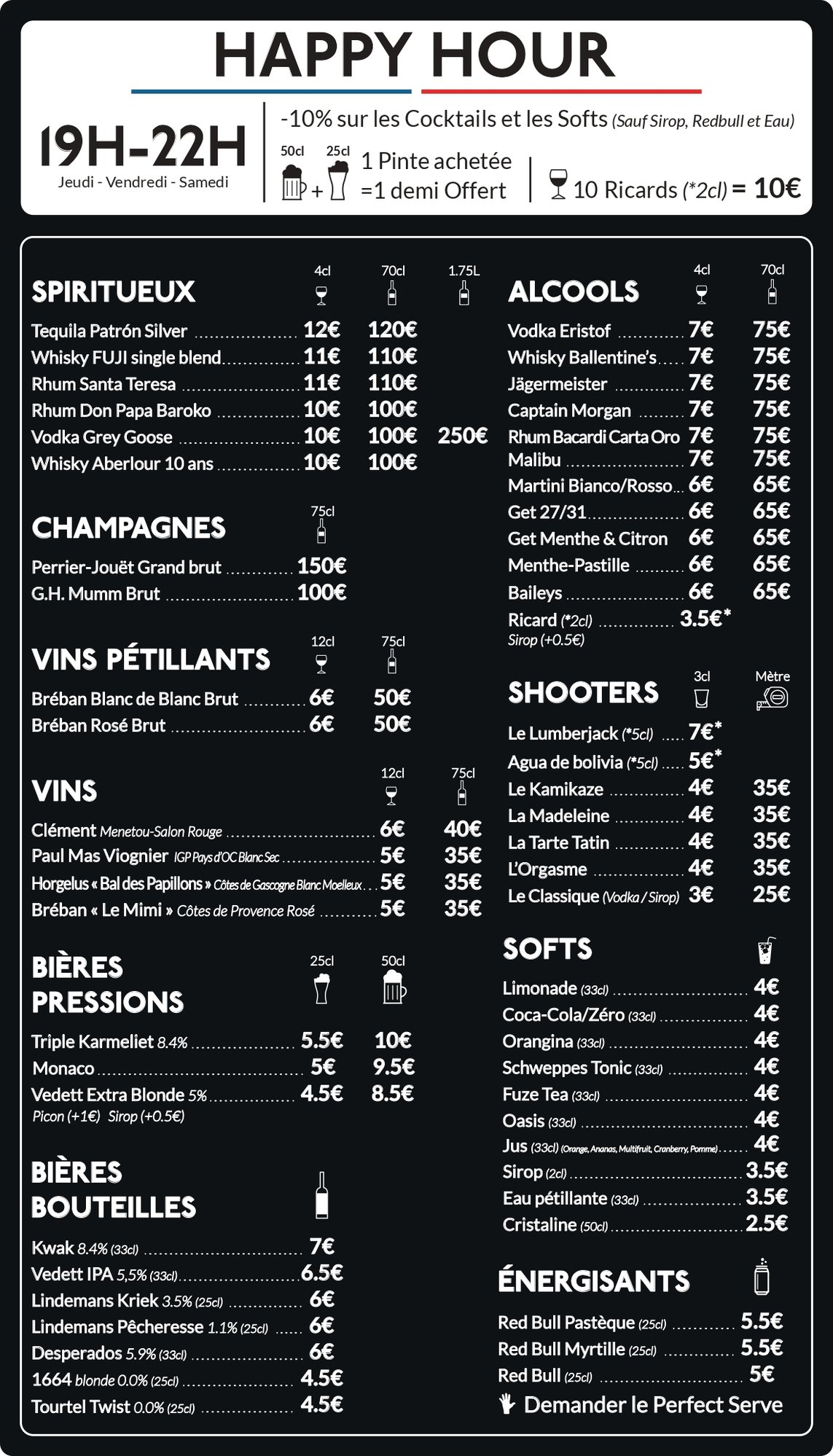 Undhairground - CARTES 2026_page-0002